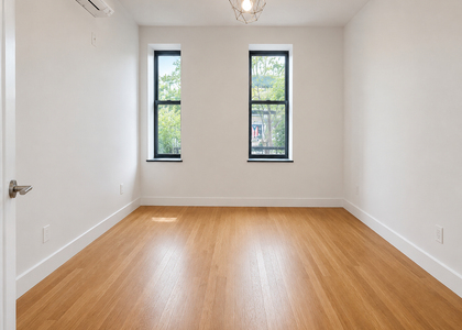 304 Linden Street - Photo 1