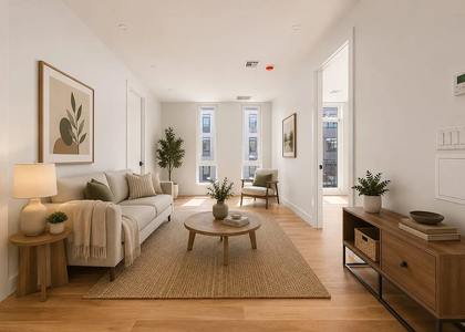 590 Bushwick Avenue - Photo 1