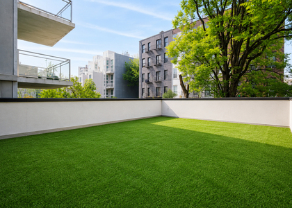 141 Meserole Street - Photo 1