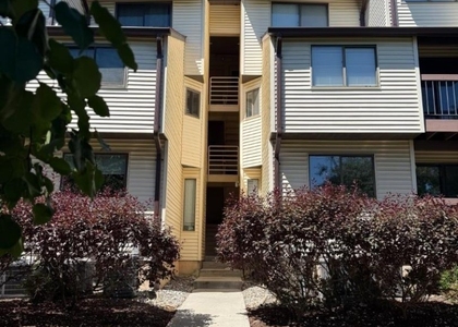3015 Revere Ct - Photo 1