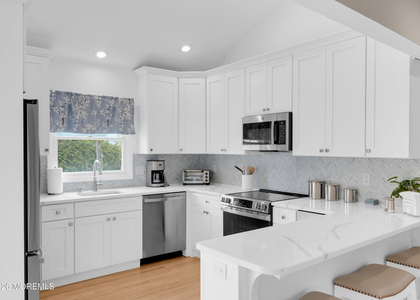 41 A Mount Street - Photo 1