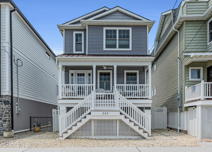 265 1st Avenue - Photo 1