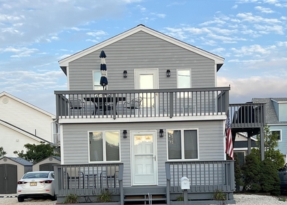 2210 Central Avenue - Photo 1