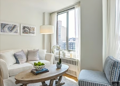 Second Avenue - Photo 1