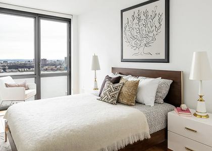 West 57th Street - Photo 1