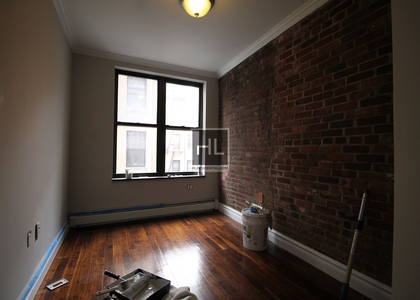 Ridge Street - Photo 1