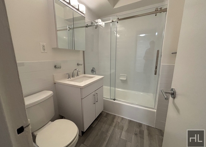 East 57 Street - Photo 1