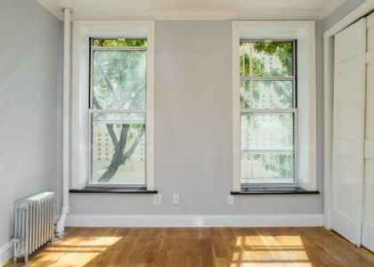 W 53rd St. - Photo 1
