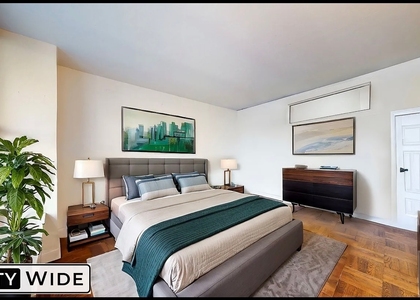 East 35 Street - Photo 1