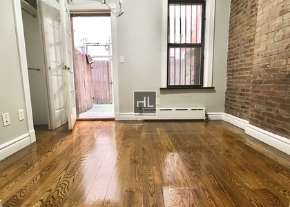 West 53rd Street - Photo 1