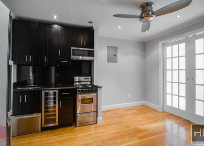 W 53rd St. - Photo 1