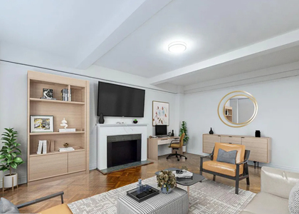 West 55 Street - Photo 1