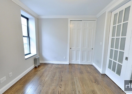 E 100th St. - Photo 1