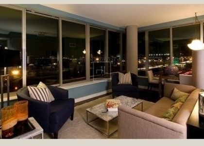 West 47th Street - Photo 1