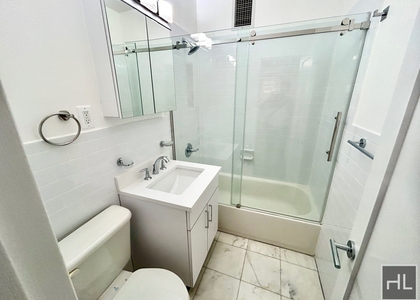 East 74 Street - Photo 1