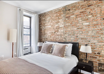 E 13th St. - Photo 1