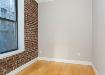 Leroy St. - Photo 1