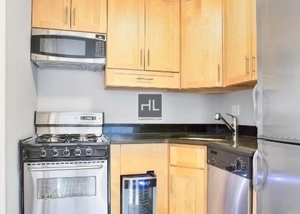 Hudson St. - Photo 1