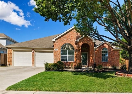 836 Mullrany Drive - Photo 1