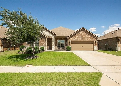 3016 Cerro Ranch Road - Photo 1