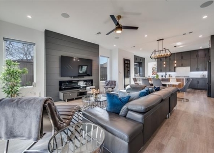 2308 Douglas Avenue - Photo 1