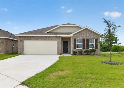 4725 Harlequin Drive - Photo 1