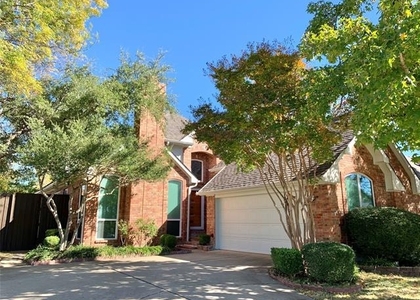 1410 Indian Lake Trail - Photo 1