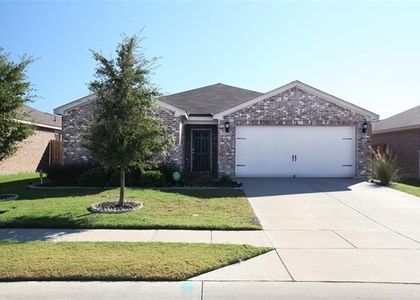 1325 Englemann Drive - Photo 1