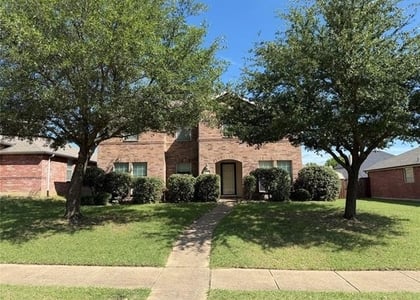 1343 Marvin Gardens - Photo 1