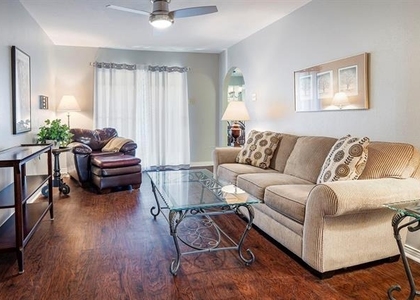 15926 Stillwood Street - Photo 1