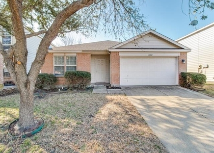 4212 Falcon Drive - Photo 1