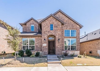 2444 Evening Stone Drive - Photo 1