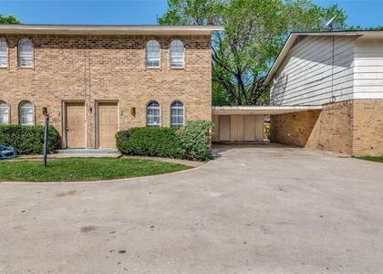 1728 Sanford - Photo 1