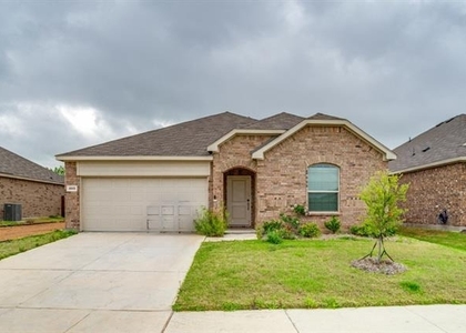 4913 Sagerun Drive - Photo 1