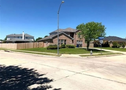 3404 Potomac Drive - Photo 1