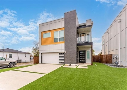 4013 Ivanhoe Lane - Photo 1