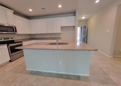 4725 Redbud Drive - Photo 1