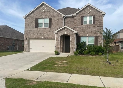 8921 Bison Creek Drive - Photo 1