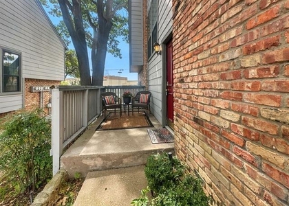 15151 Berry Trail - Photo 1