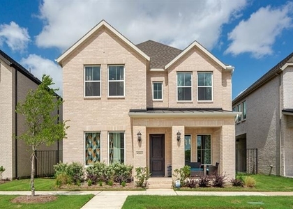 8869 Bailey Street - Photo 1