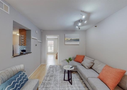 5916 Gaston Avenue - Photo 1