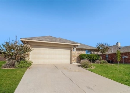 14048 Tanglebrush Trail - Photo 1