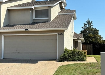 8400 Hickory Street - Photo 1