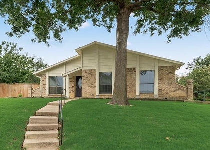 1732 Delaford Court - Photo 1