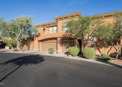 19700 N 76th Street - Photo 1