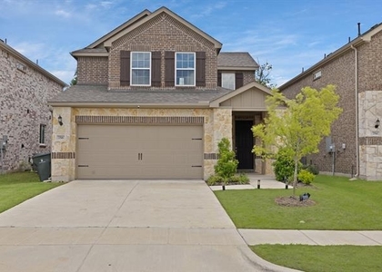 758 Creekwater Lane - Photo 1