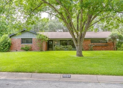 6900 Culver Avenue - Photo 1