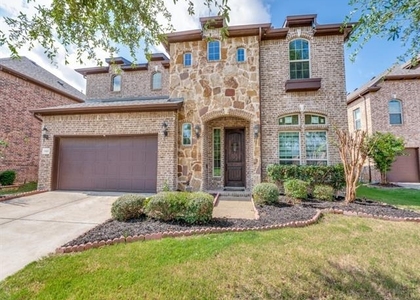 1191 Polo Heights Drive - Photo 1