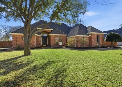 1109 Travis Court - Photo 1
