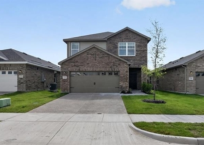 2122 Prairie Lane - Photo 1